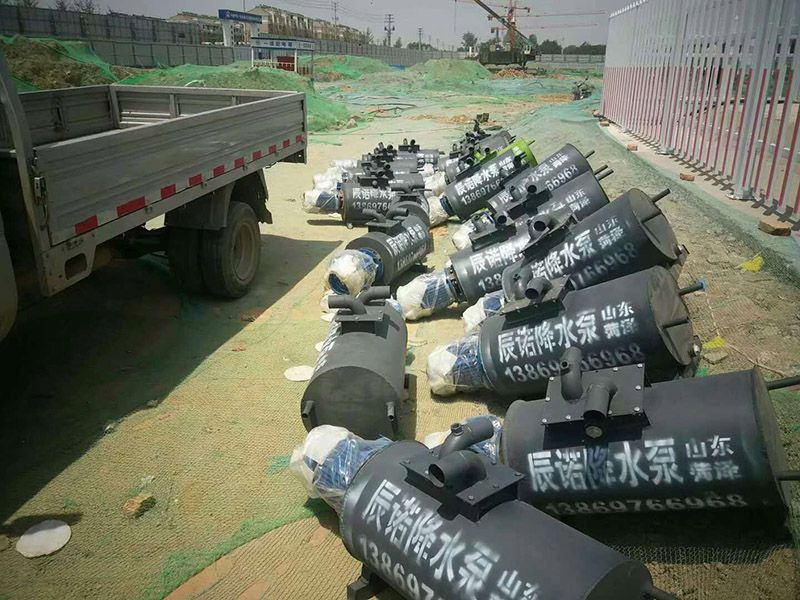 戳我试试